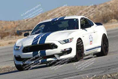 media/Jan-21-2023-Speed Ventures (Sat) [[1a98287468]]/5-Purple/session 2 skid pad/